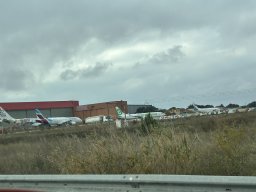 049-11-12-2025 IMG_3169